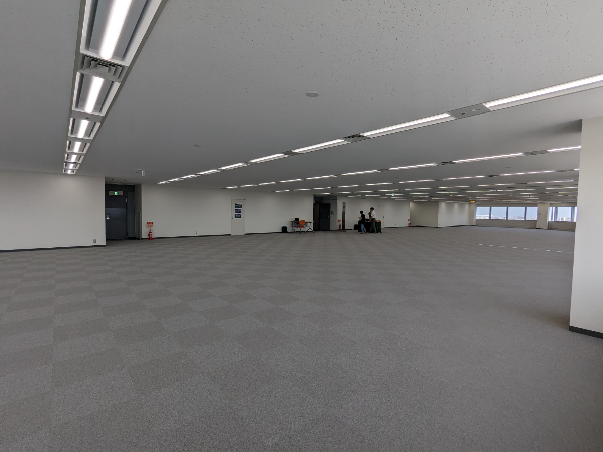 fresh/building/J00100359622_5