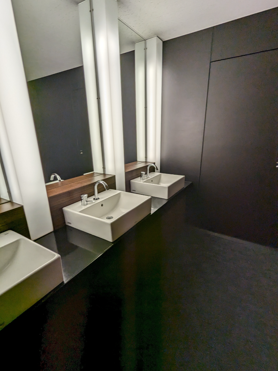 fresh/building/J00100359622_6