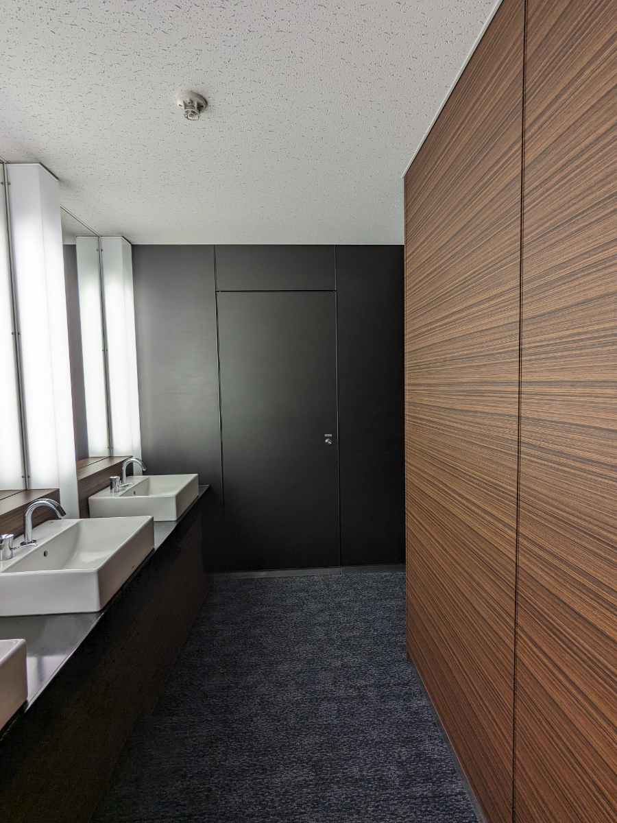 fresh/building/J00100359622_7