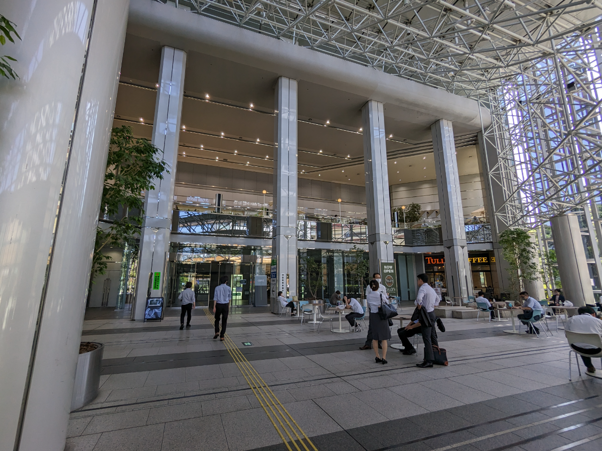 fresh/building/J00100359622_8