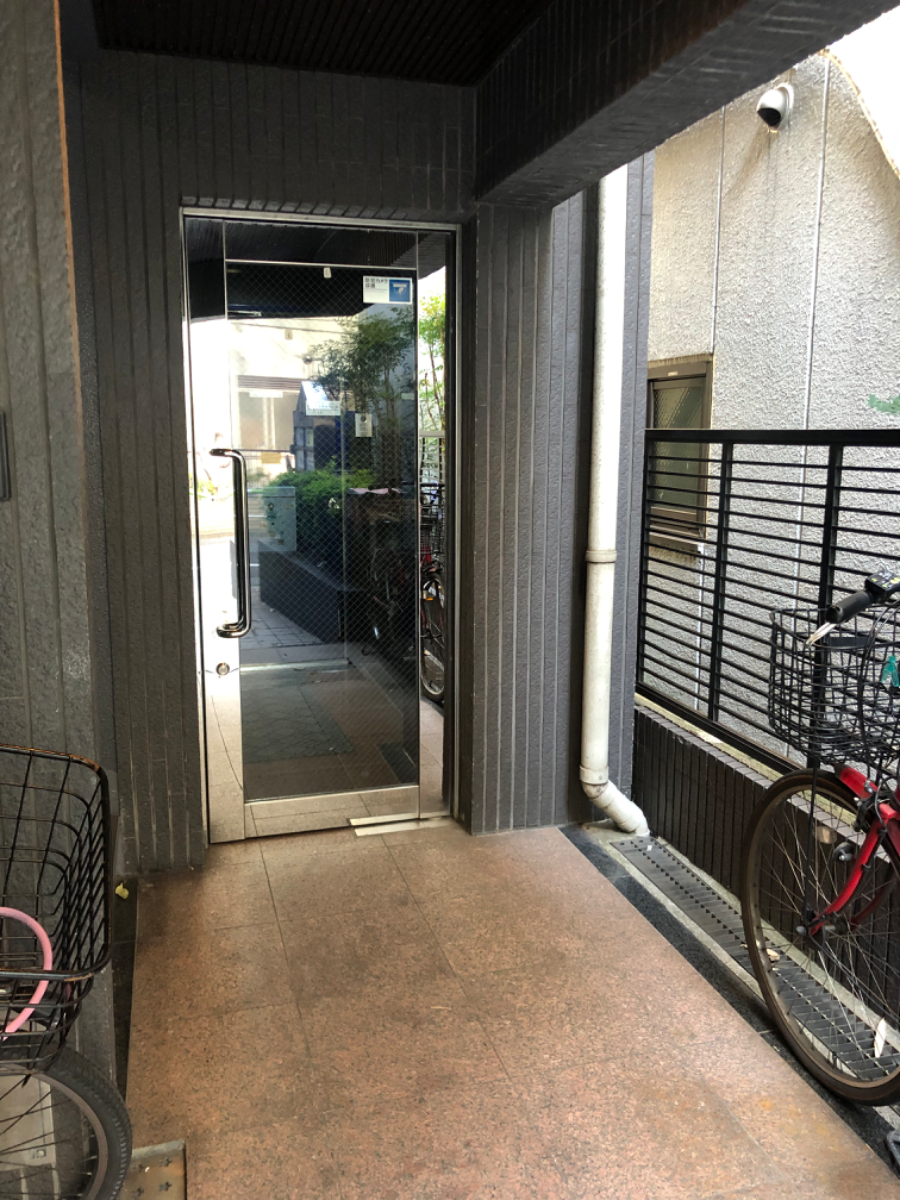 fresh/building/J00100359627_10