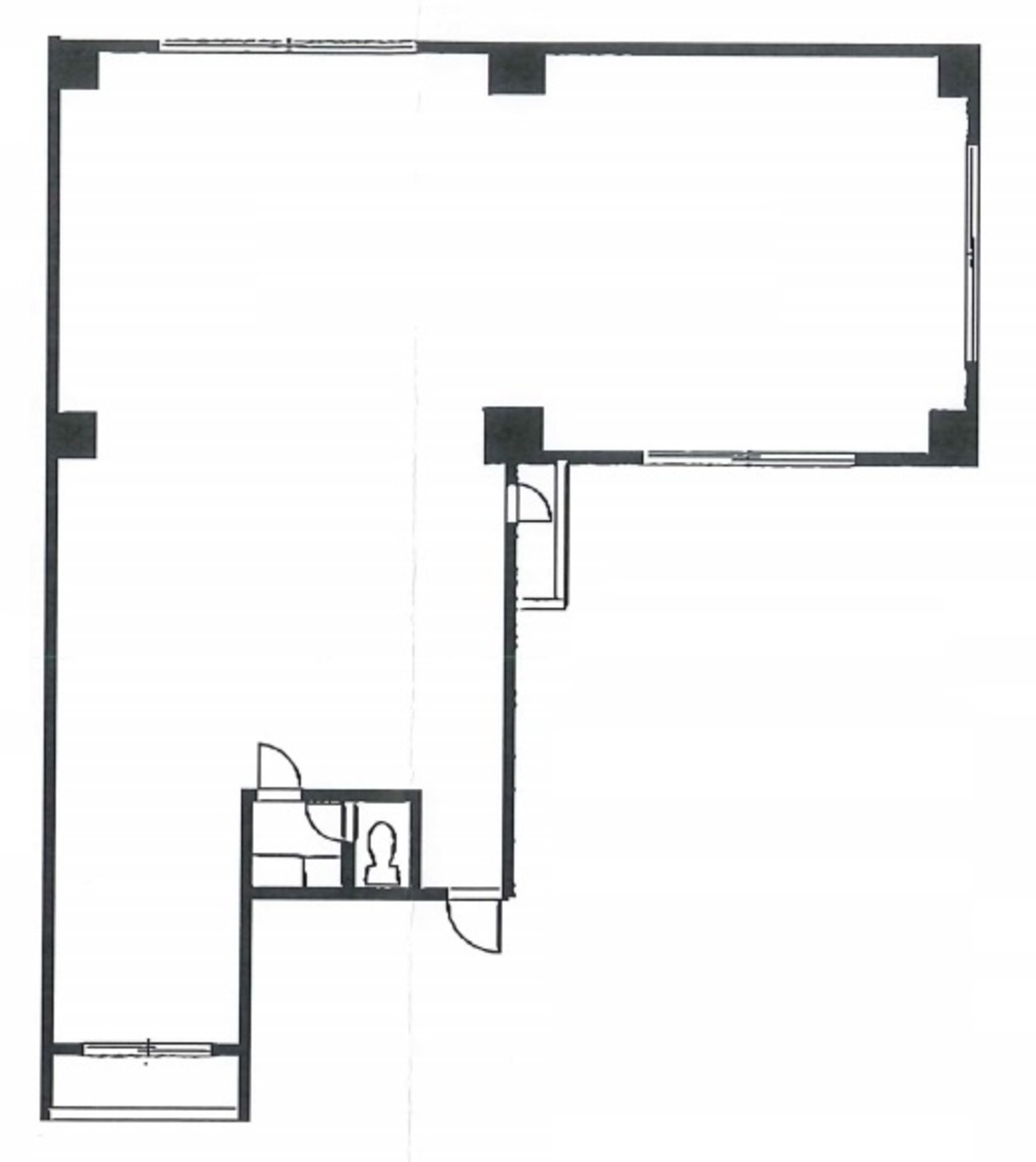 fresh/building/J00100359627_18