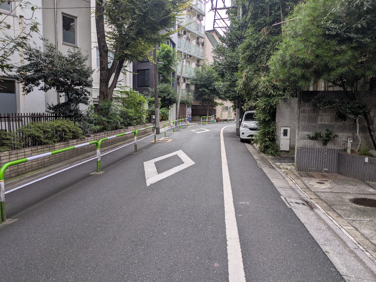 fresh/building/J00100359627_5