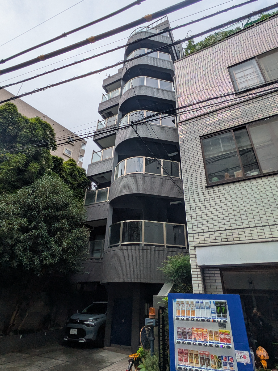 fresh/building/J00100359627_6