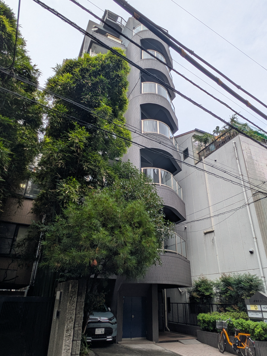 fresh/building/J00100359627_7