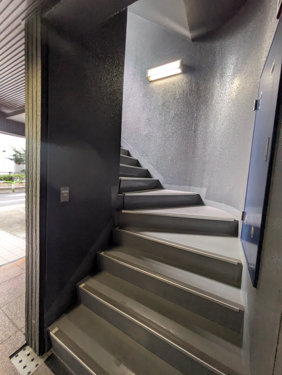 fresh/building/J00100359627_8