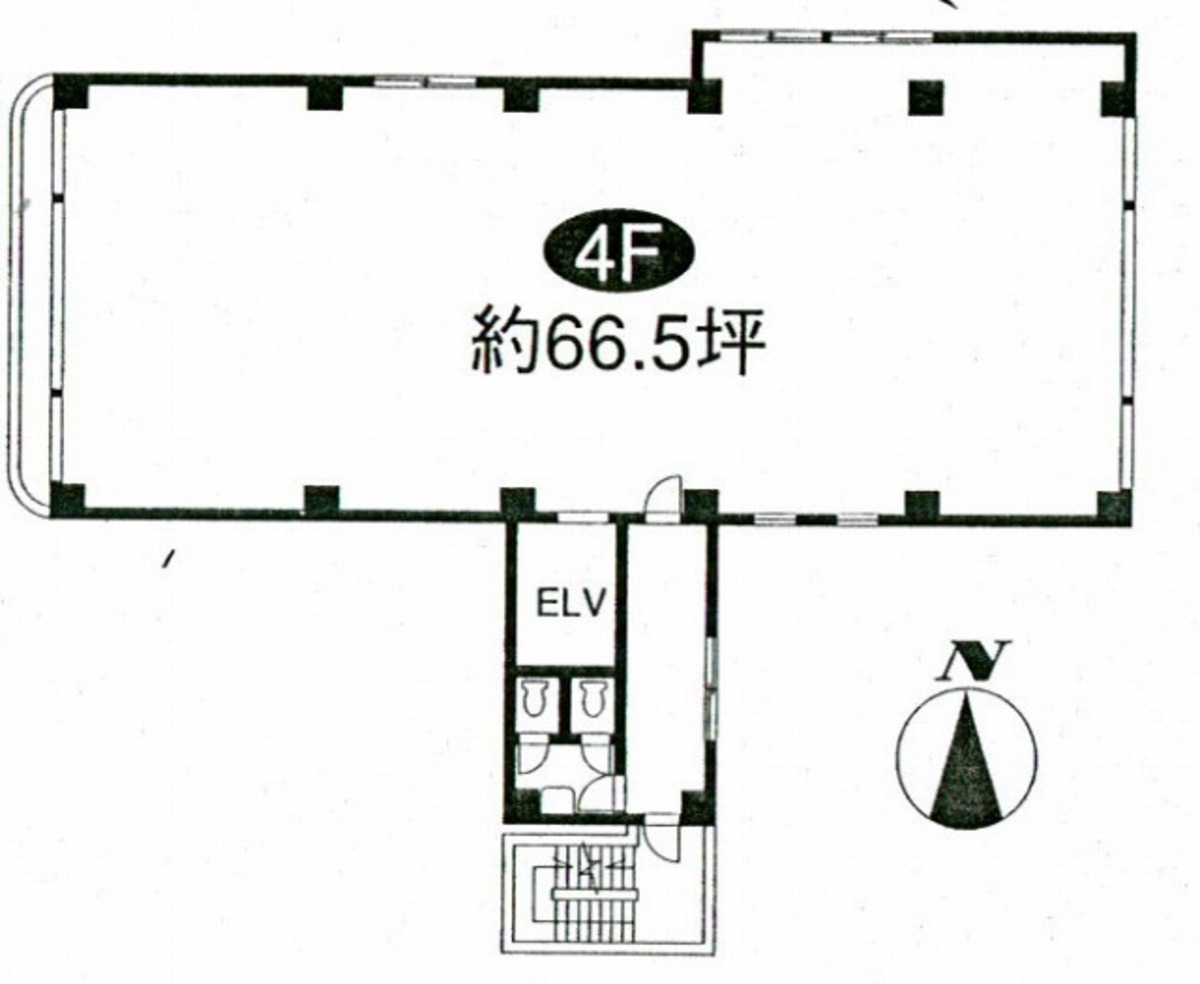 fresh/building/J00100359629_18
