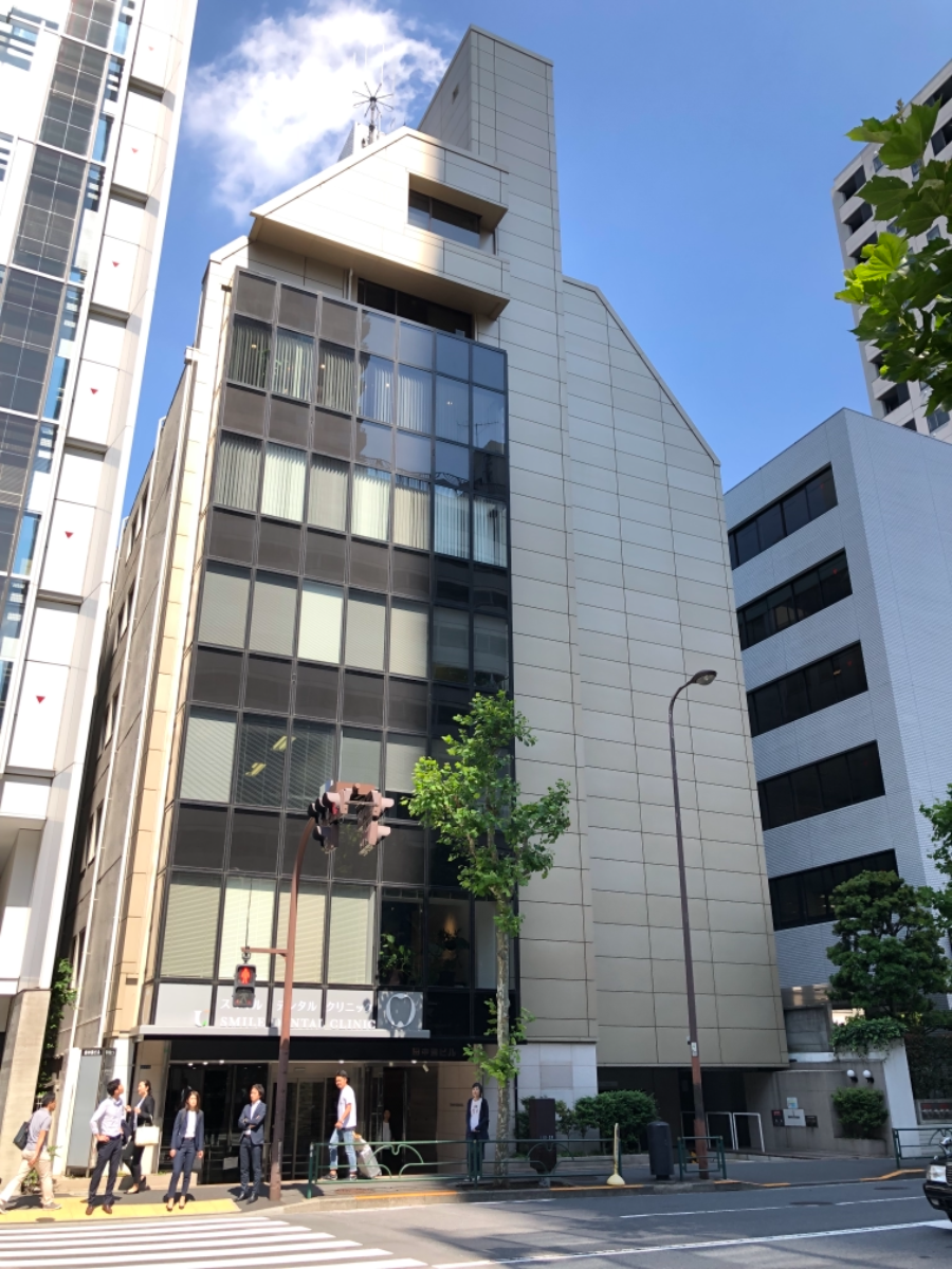 fresh/building/J00100359633_1