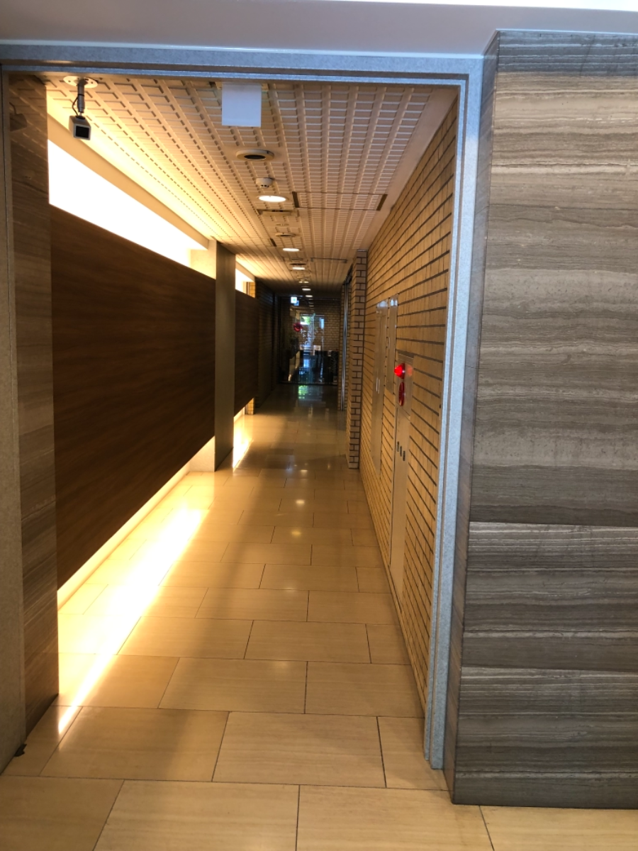 fresh/building/J00100359633_10