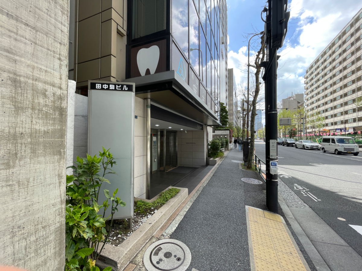 fresh/building/J00100359633_11
