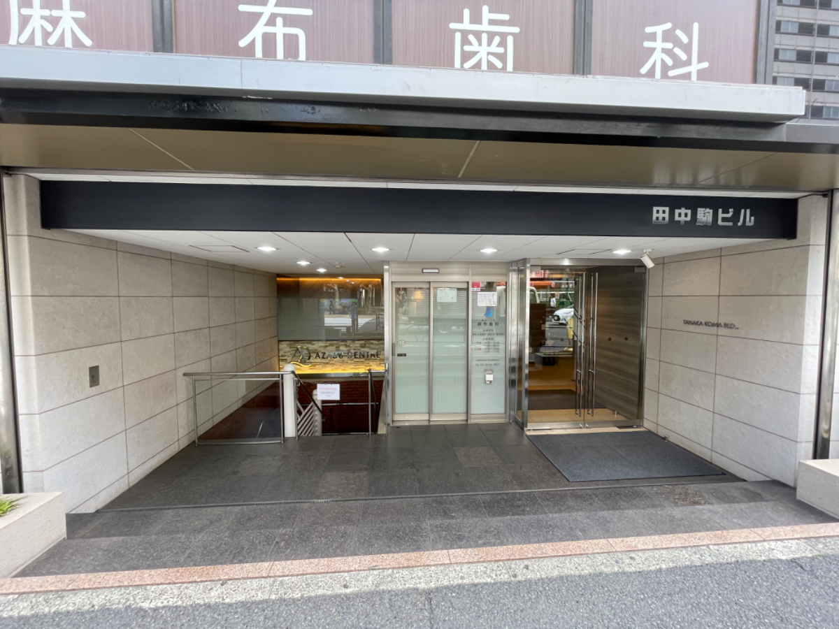 fresh/building/J00100359633_12