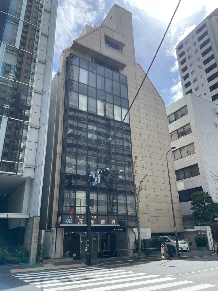 fresh/building/J00100359633_2