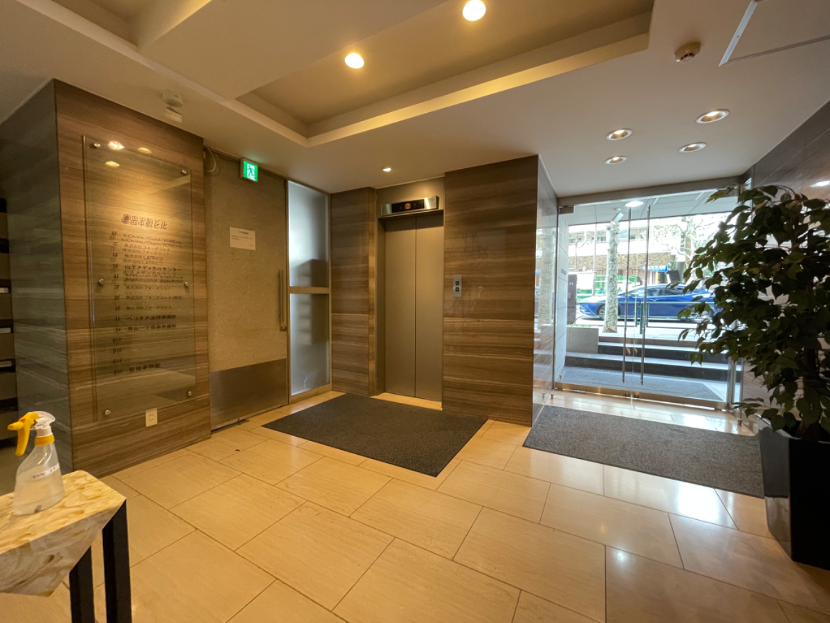 fresh/building/J00100359633_4