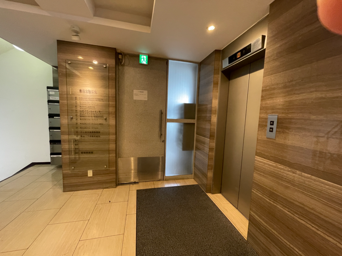 fresh/building/J00100359633_5