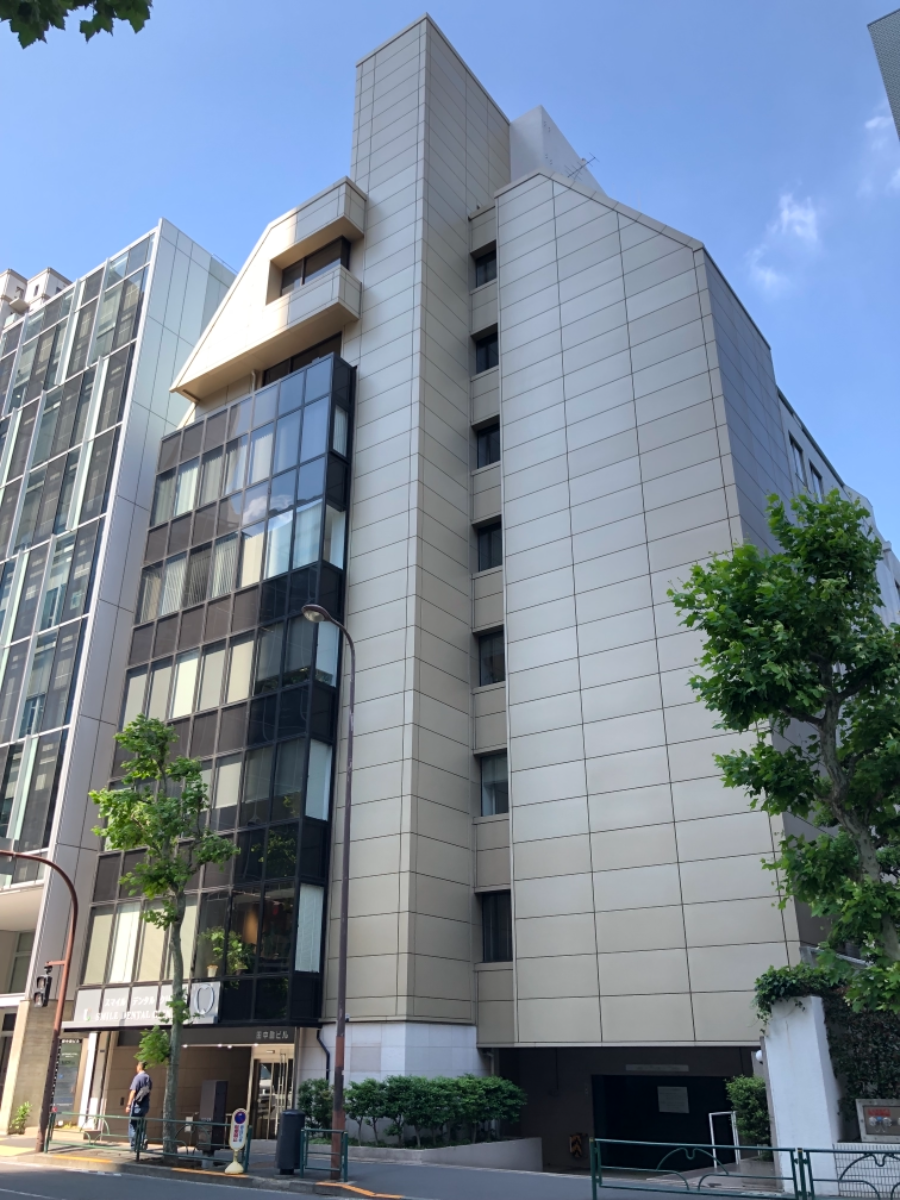 fresh/building/J00100359633_6