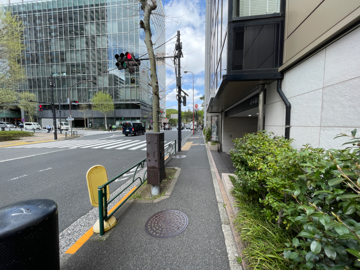 fresh/building/J00100359633_7