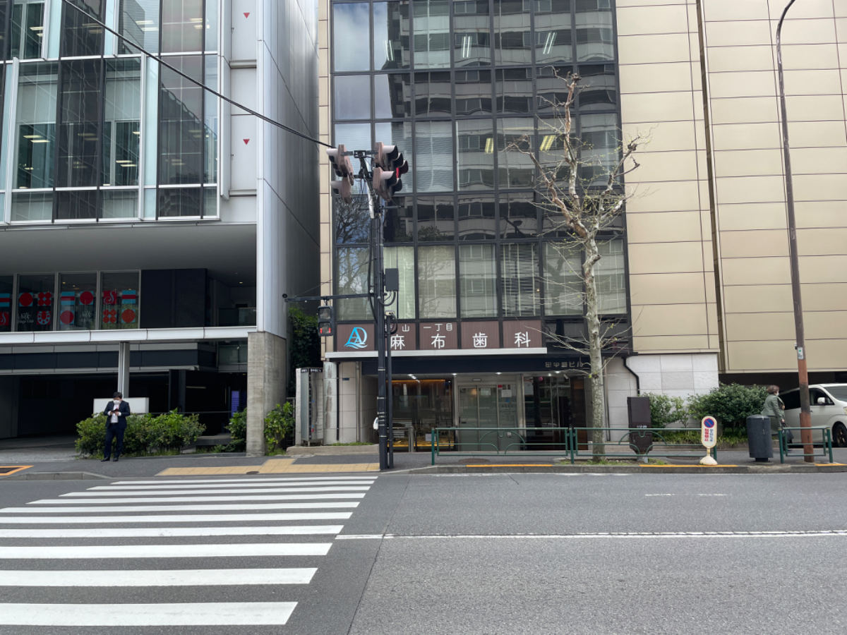 fresh/building/J00100359633_8
