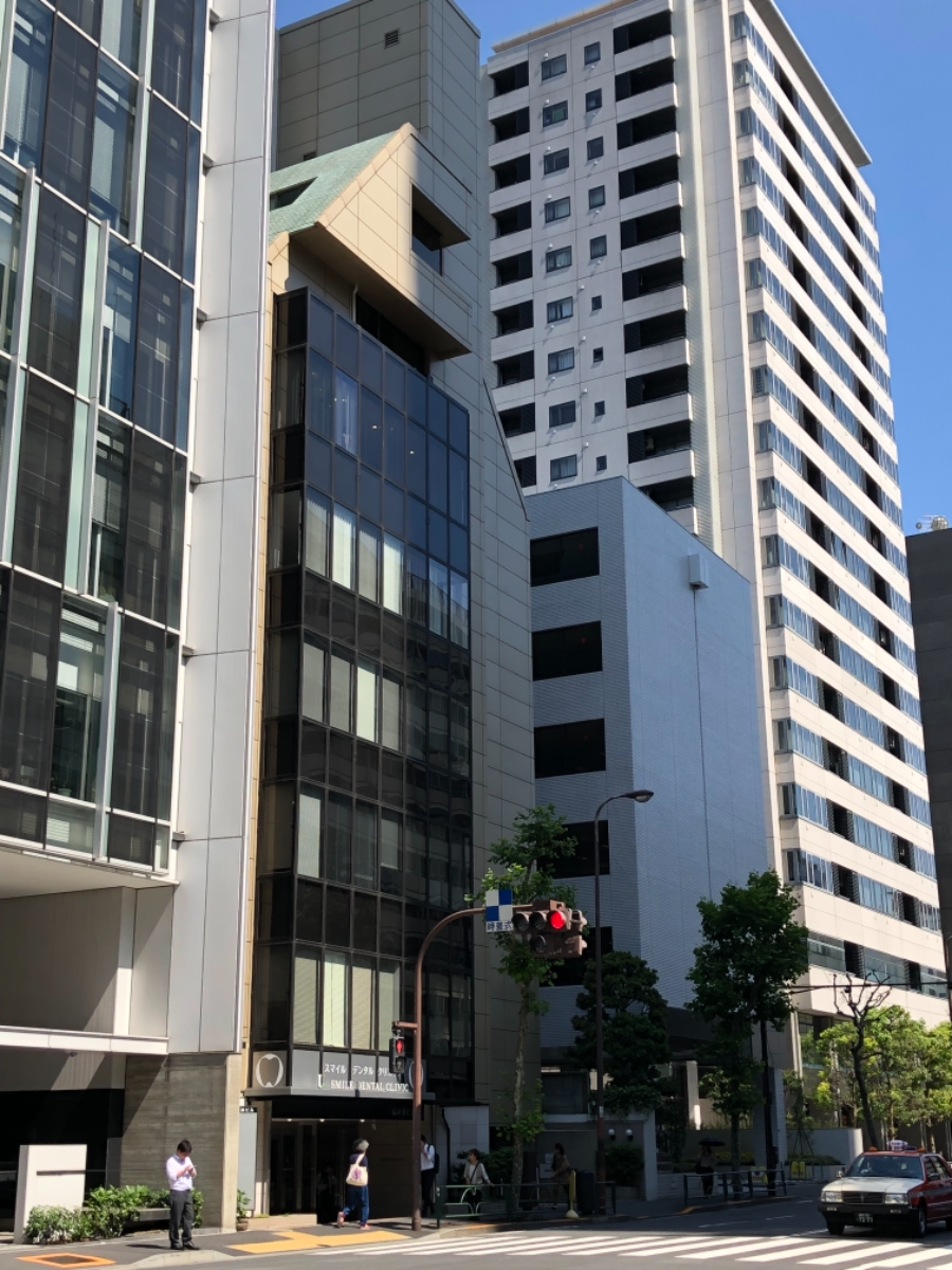 fresh/building/J00100359633_9
