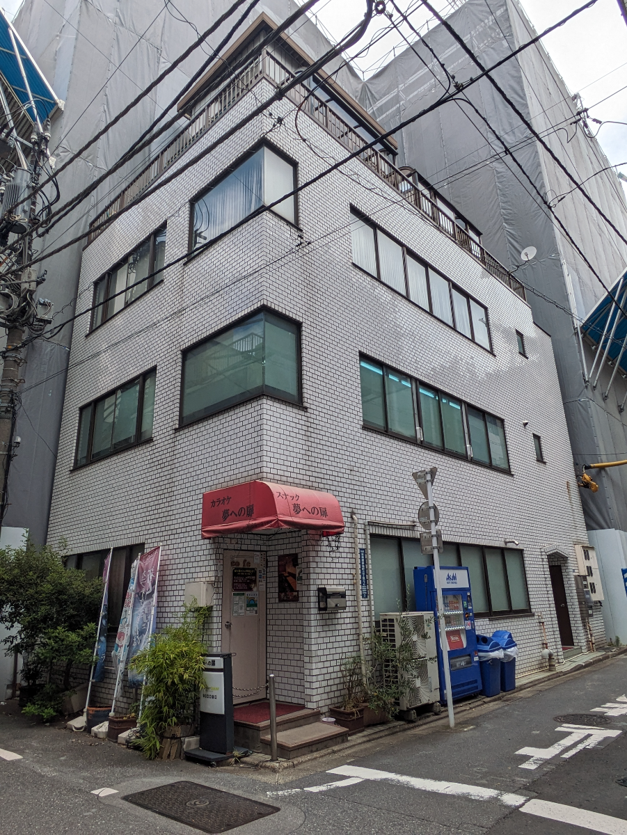 fresh/building/J00100359635_1