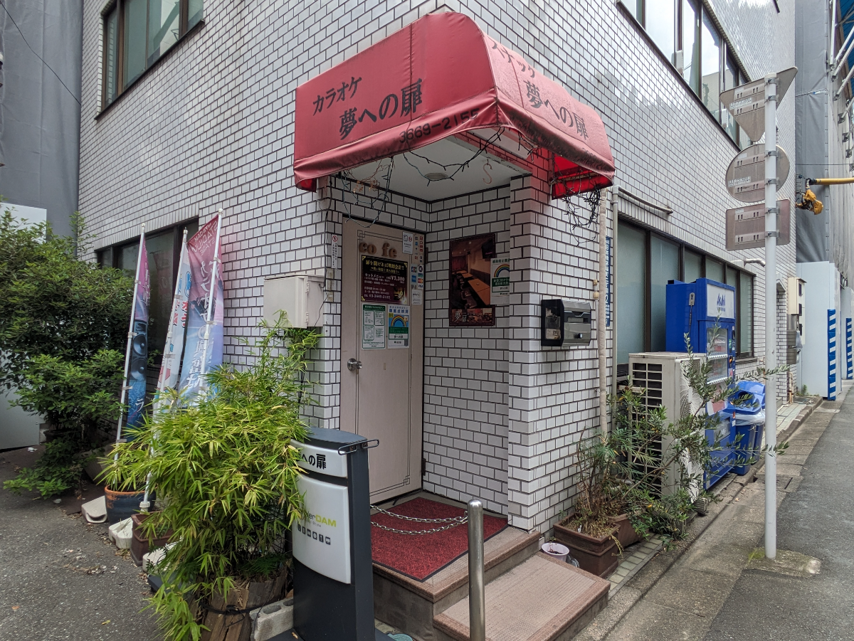 fresh/building/J00100359635_10