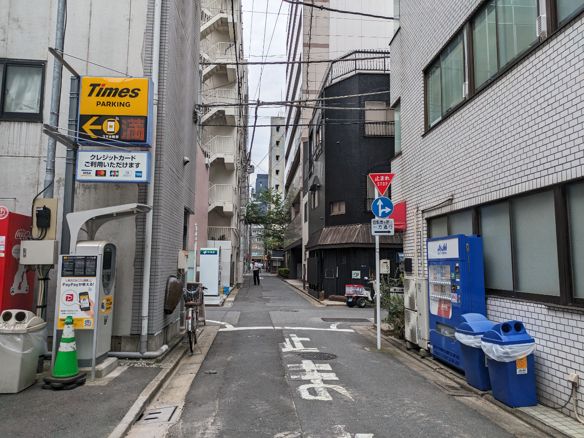 fresh/building/J00100359635_13