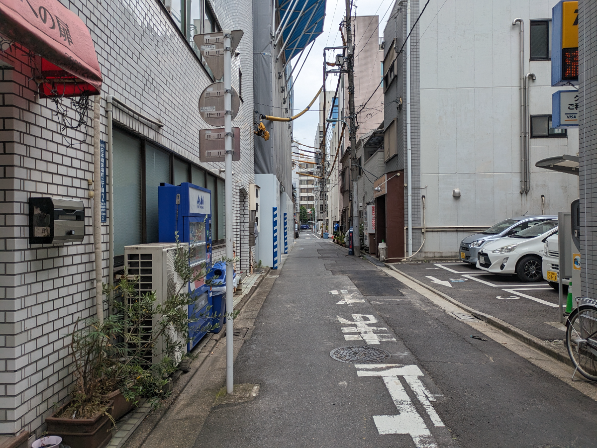 fresh/building/J00100359635_15