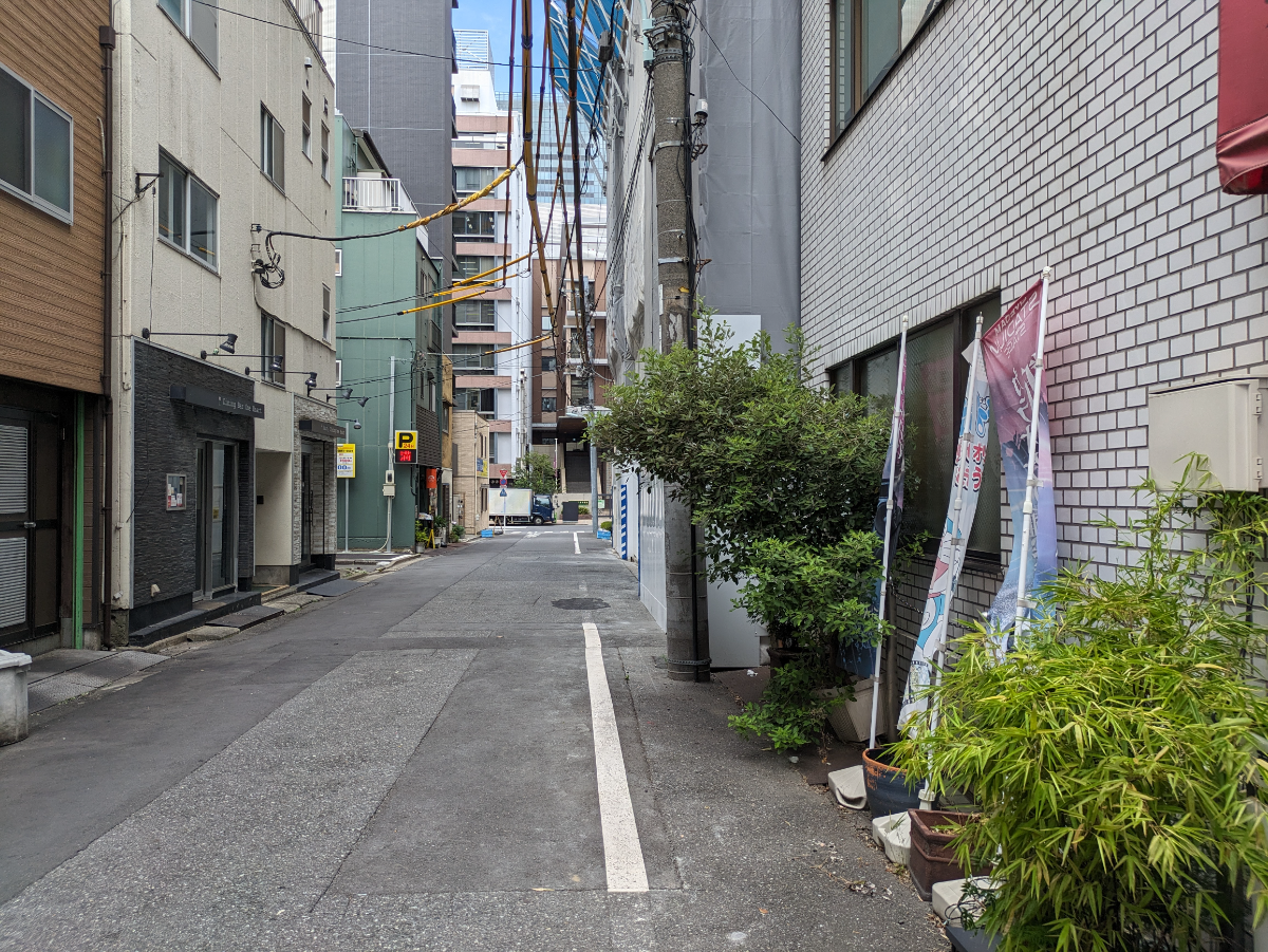 fresh/building/J00100359635_16