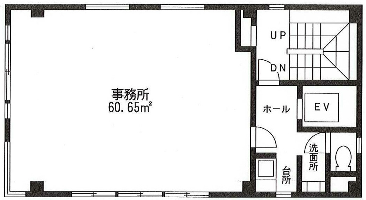 fresh/building/J00100359635_18