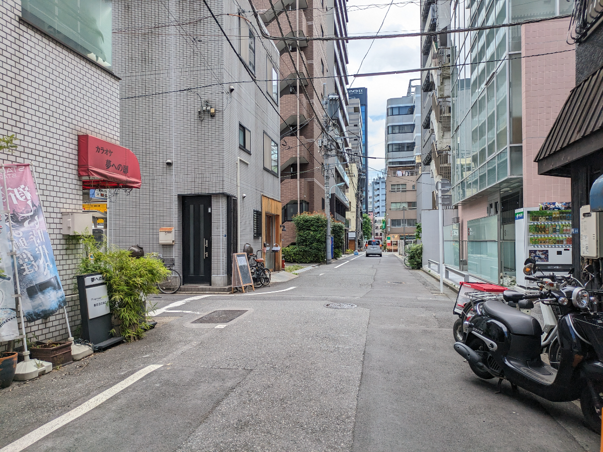 fresh/building/J00100359635_2
