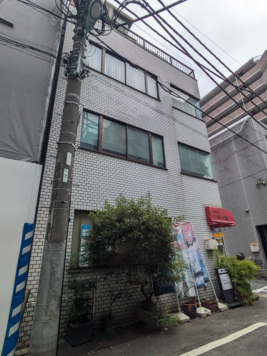 fresh/building/J00100359635_5