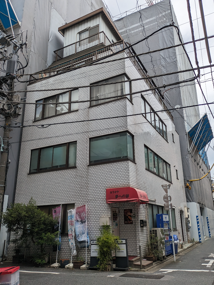 fresh/building/J00100359635_6