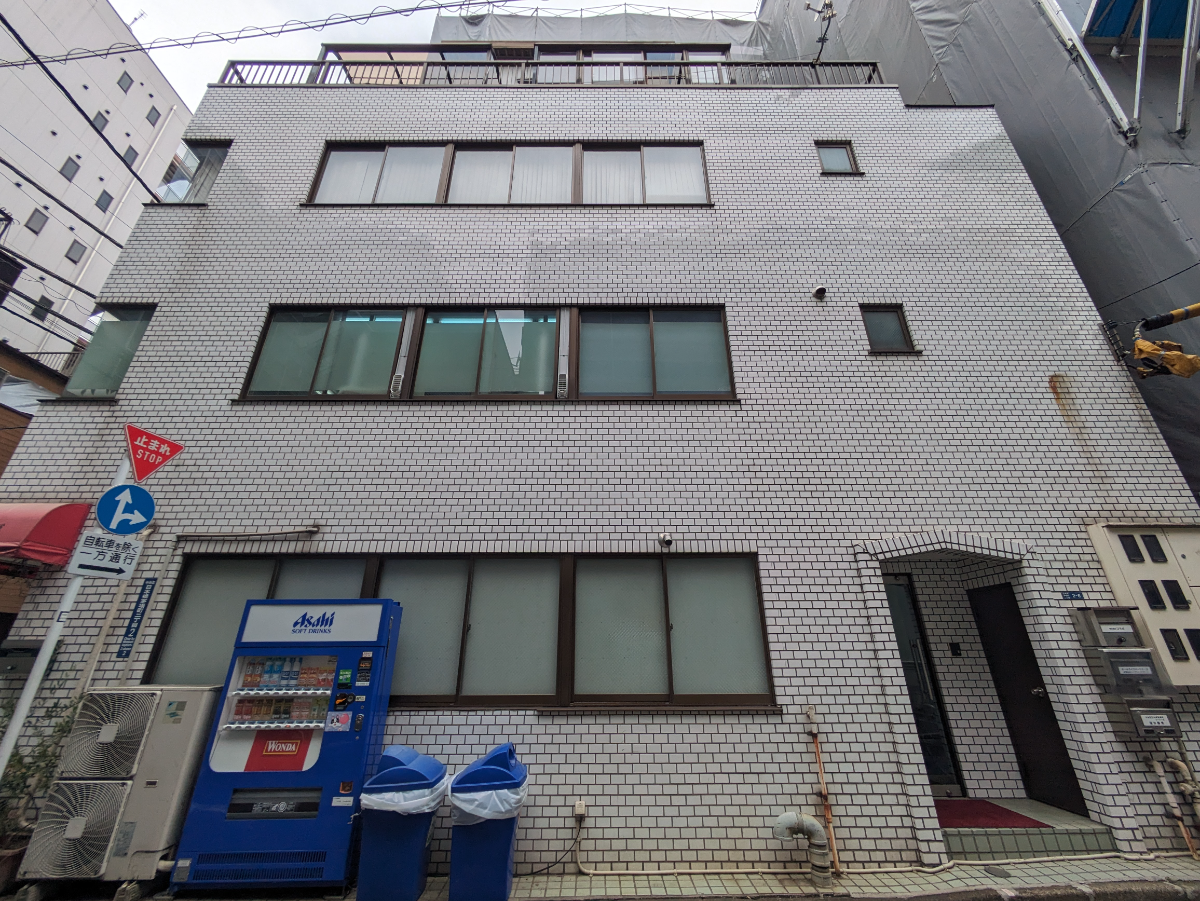 fresh/building/J00100359635_7