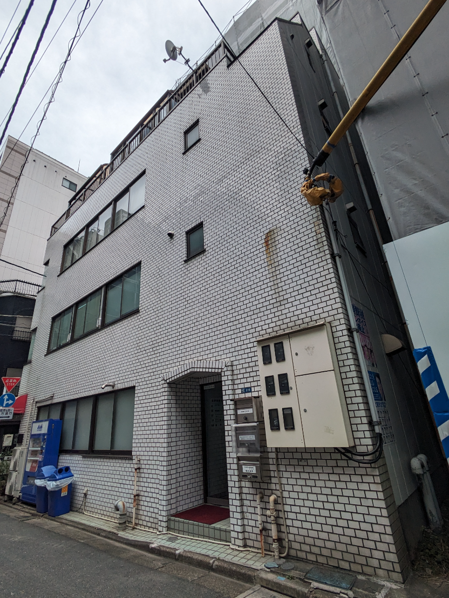 fresh/building/J00100359635_8
