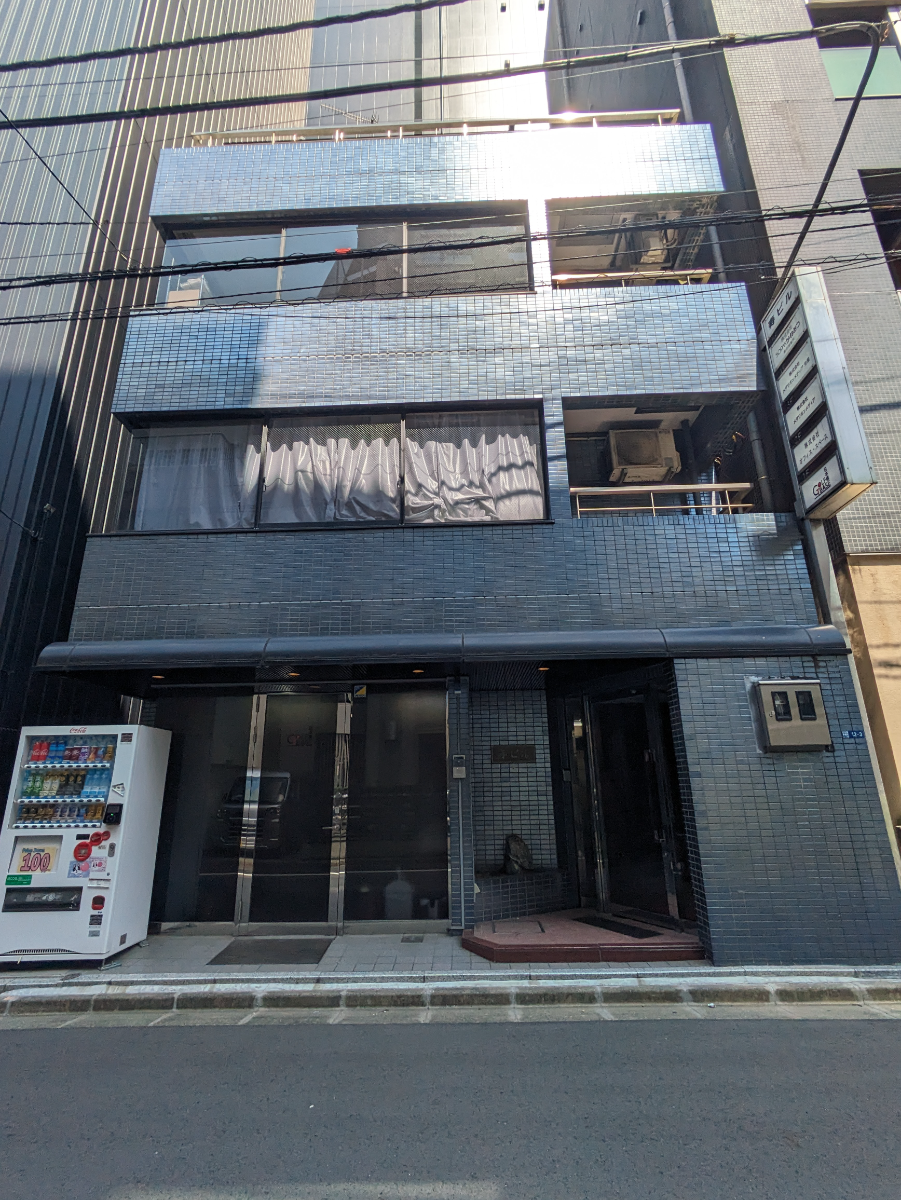 fresh/building/J00100359636_1