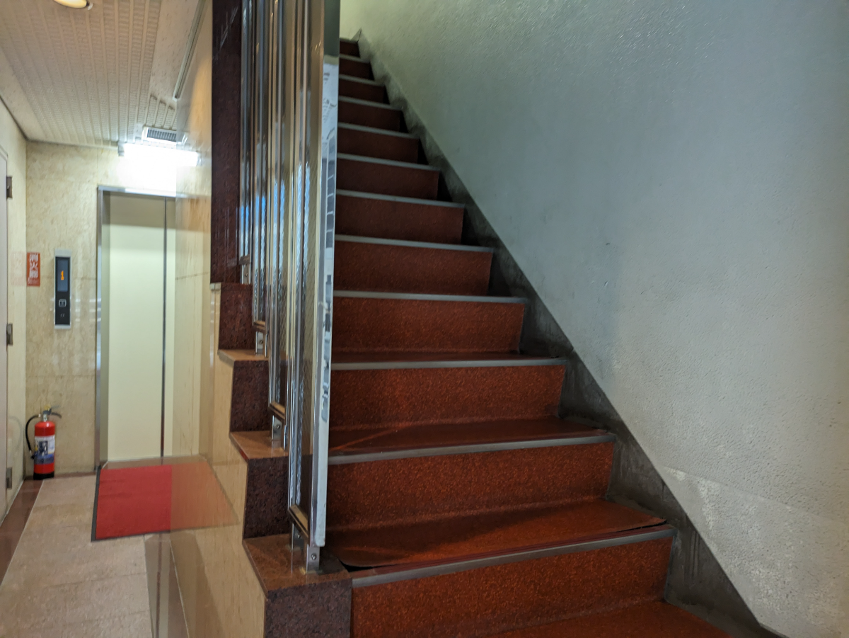 fresh/building/J00100359636_10