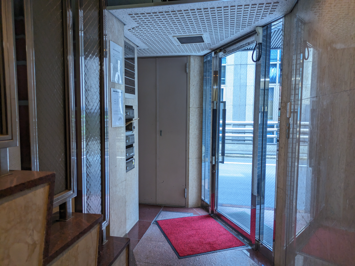 fresh/building/J00100359636_11