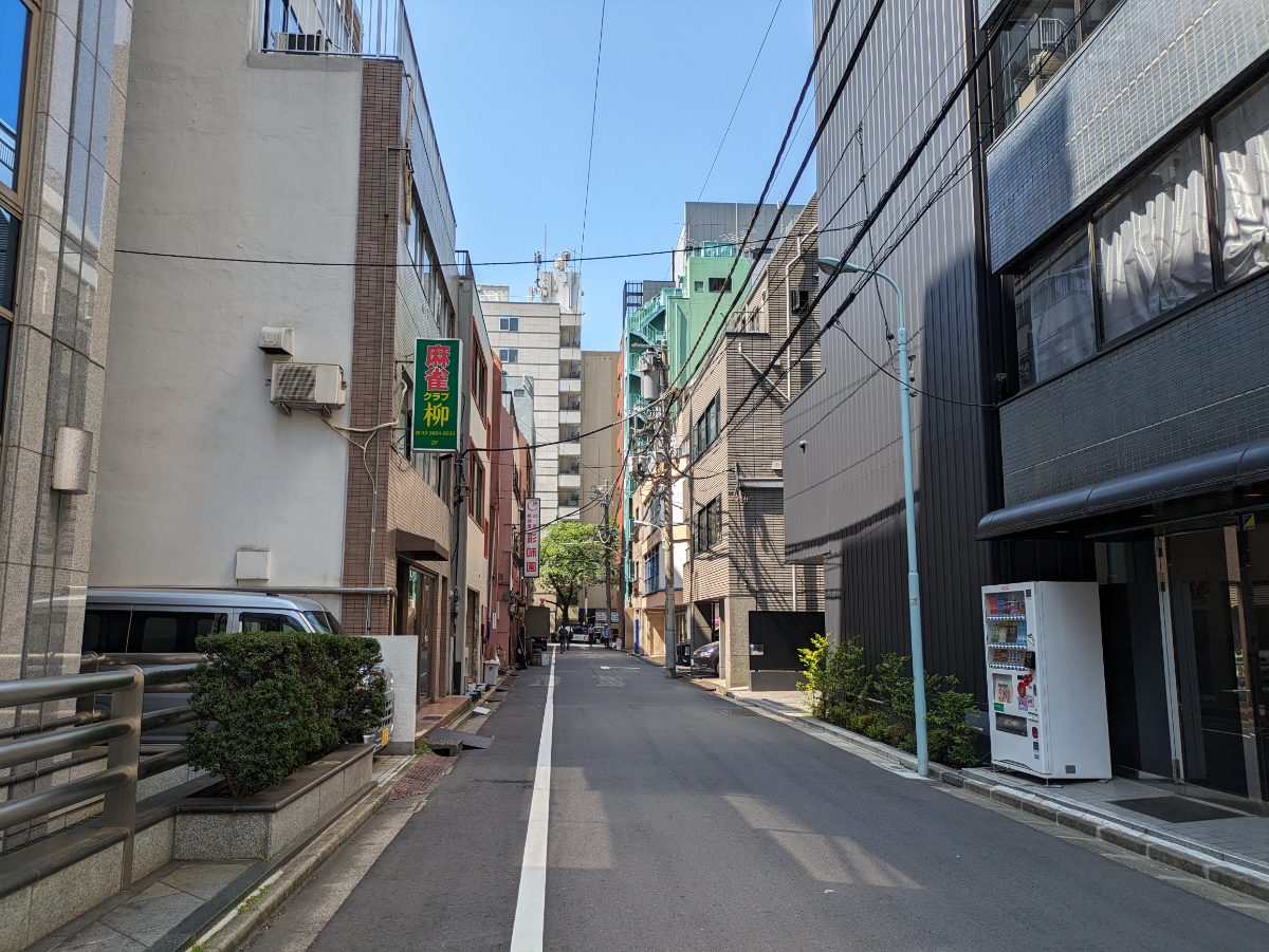 fresh/building/J00100359636_12