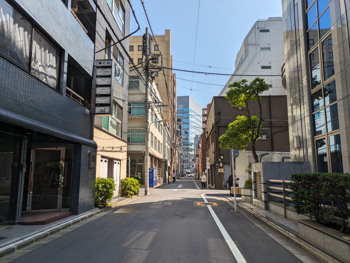 fresh/building/J00100359636_2