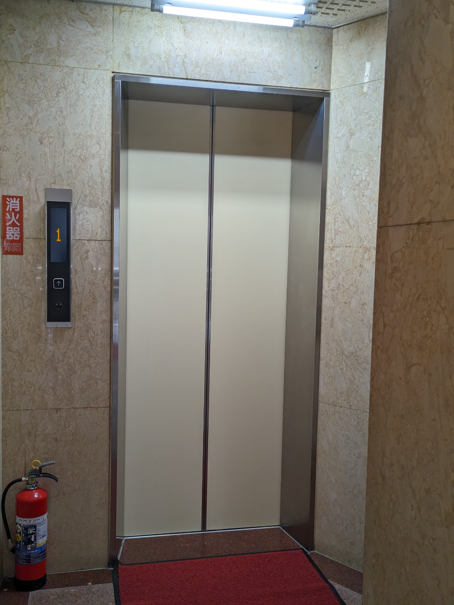fresh/building/J00100359636_4