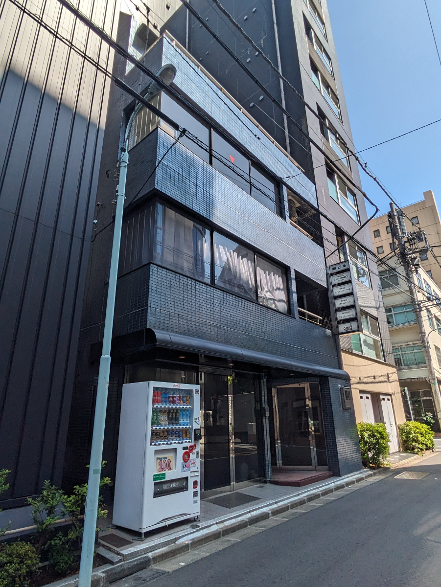 fresh/building/J00100359636_5