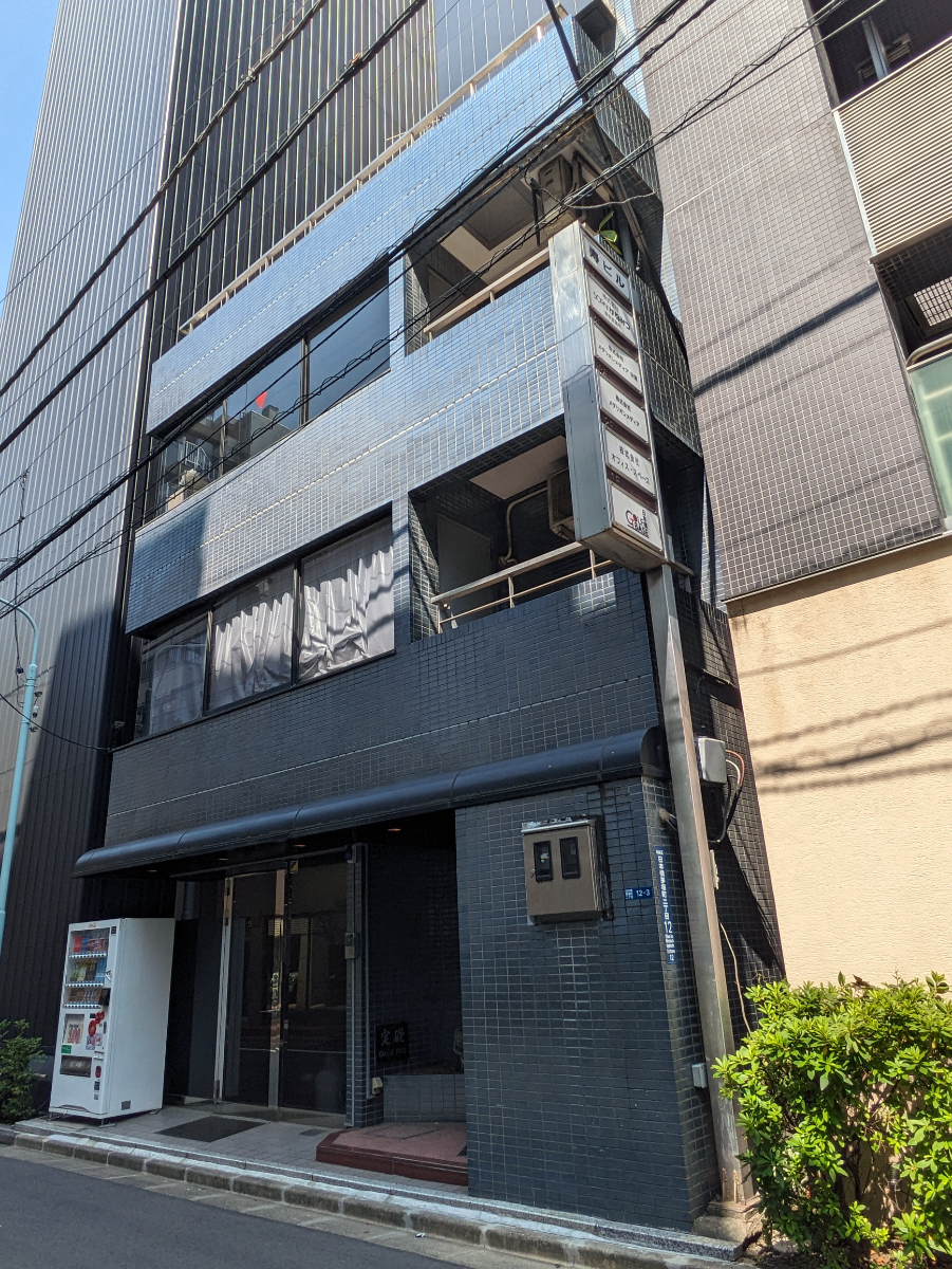 fresh/building/J00100359636_6