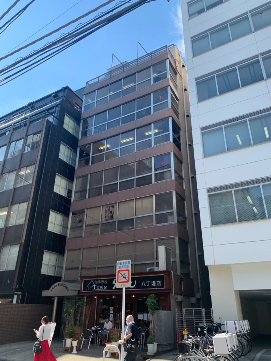 fresh/building/J00100359637_1
