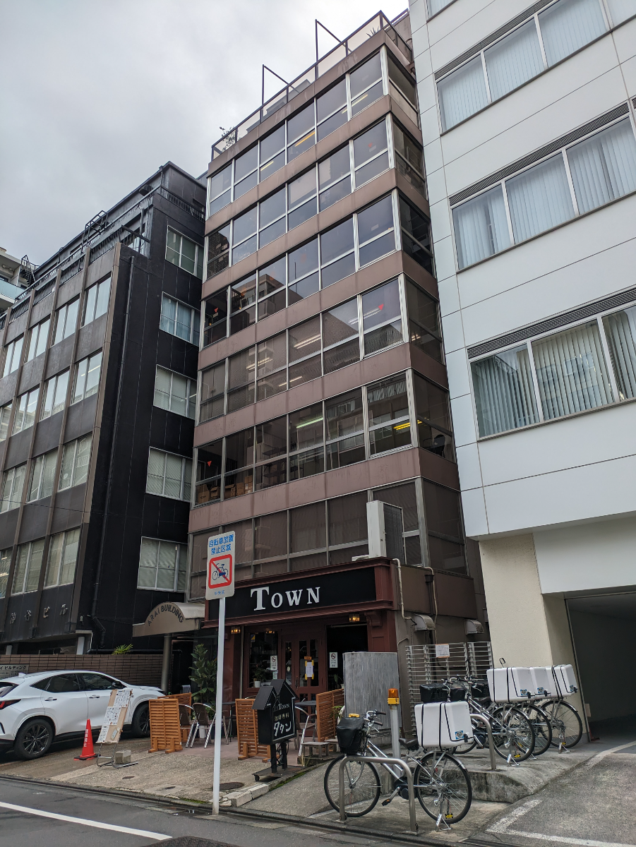 fresh/building/J00100359637_13