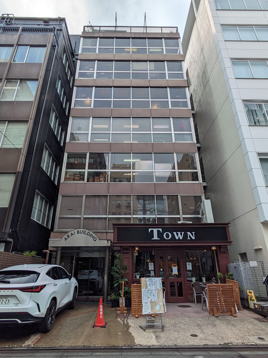 fresh/building/J00100359637_14