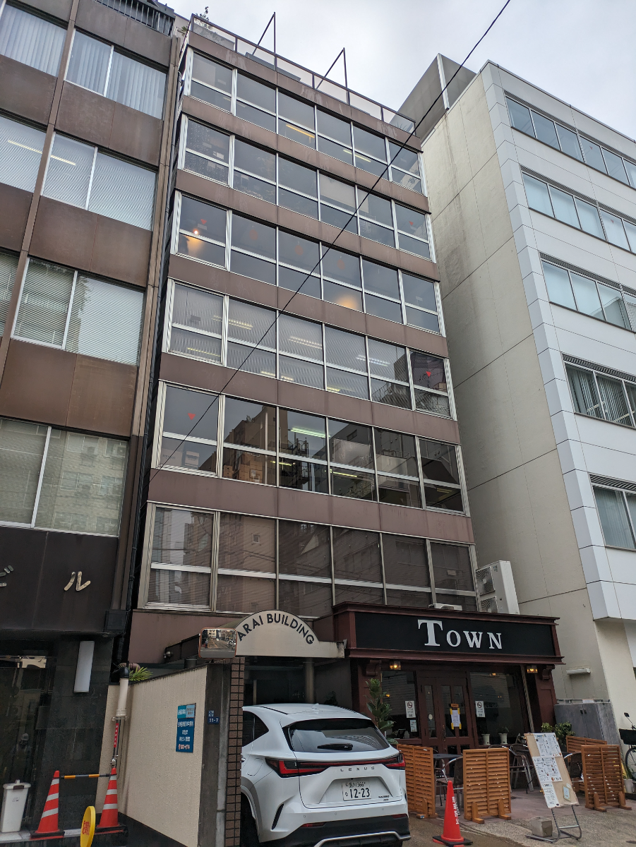 fresh/building/J00100359637_15