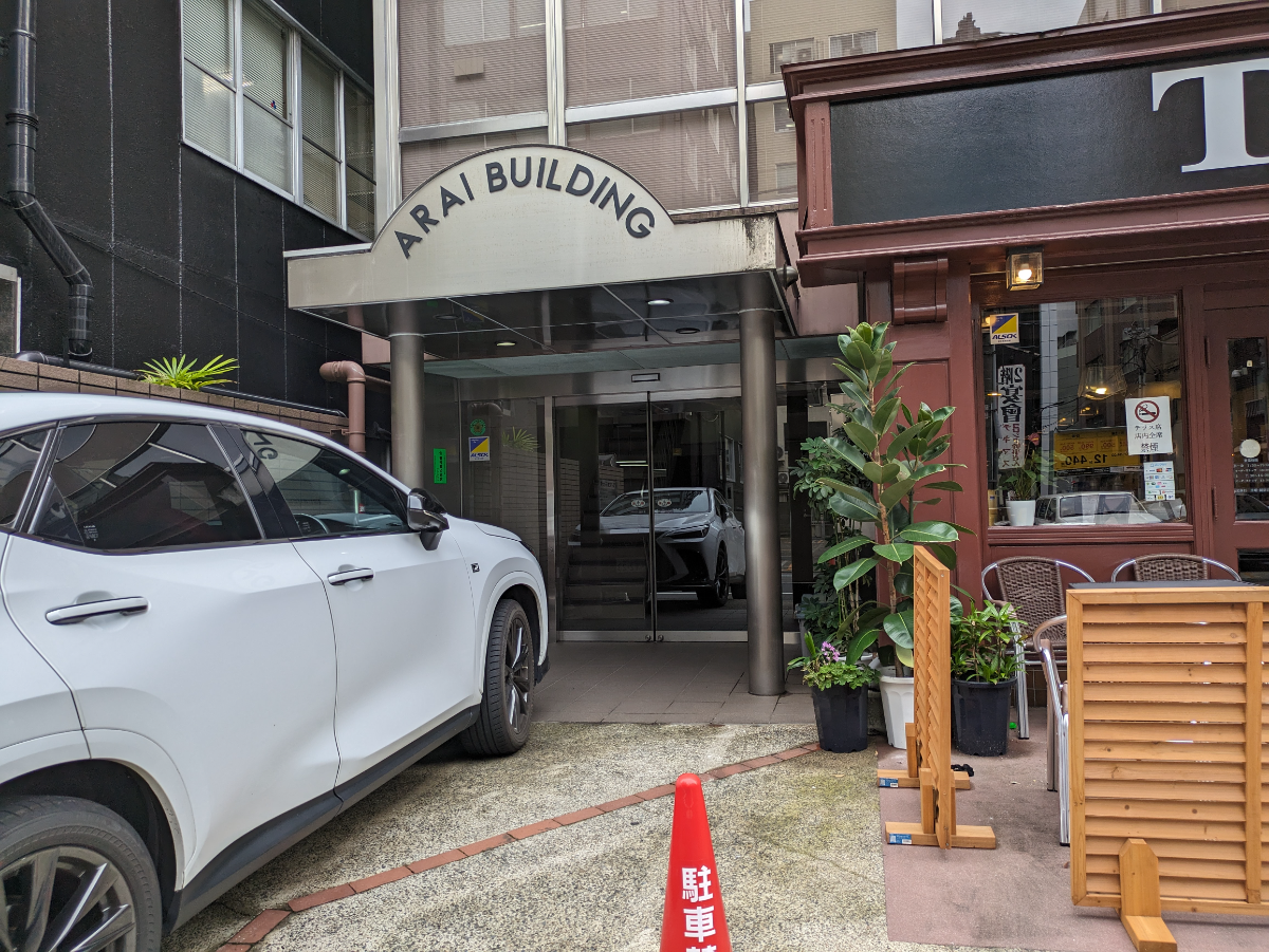 fresh/building/J00100359637_17