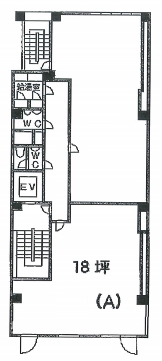 fresh/building/J00100359637_18