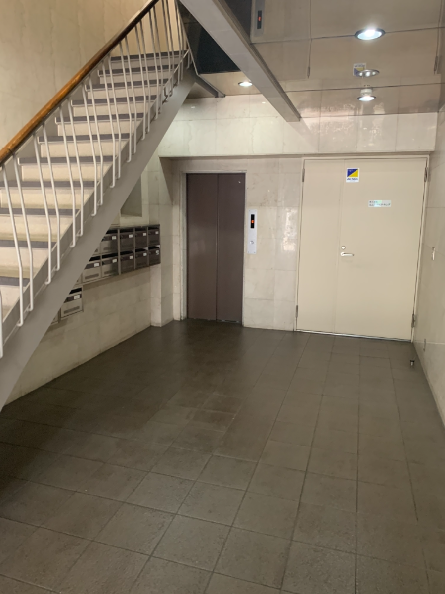 fresh/building/J00100359637_3