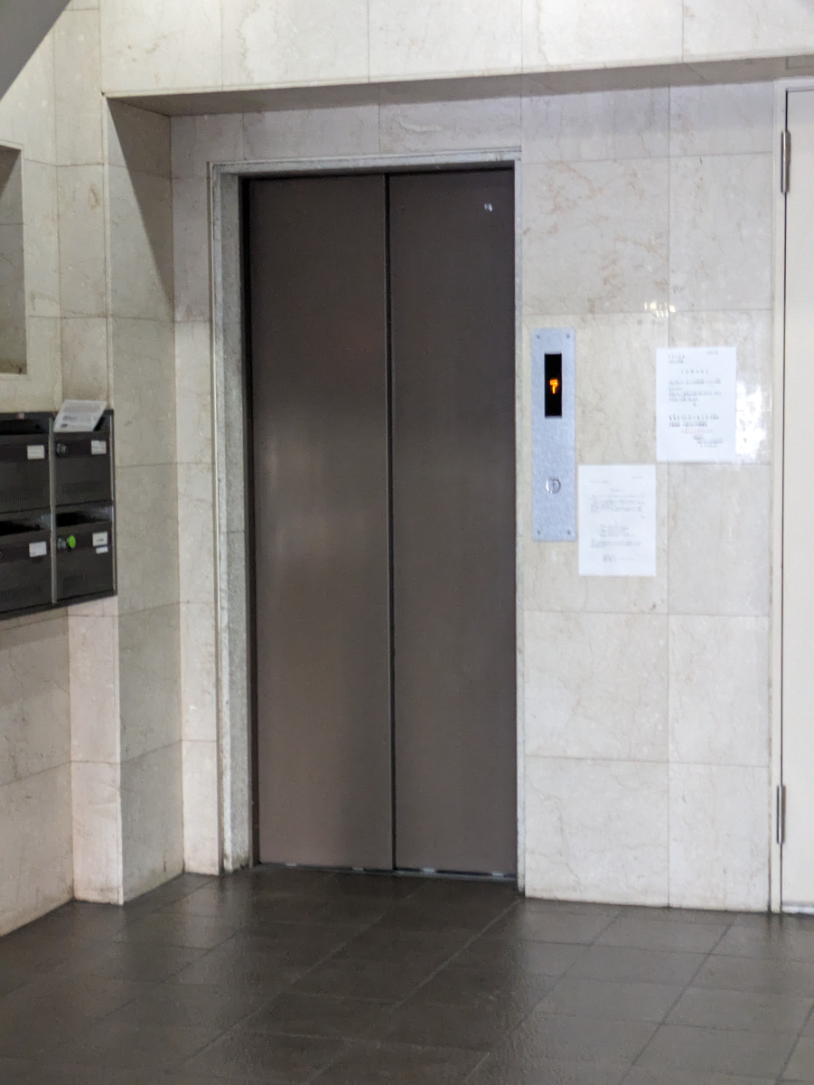 fresh/building/J00100359637_4