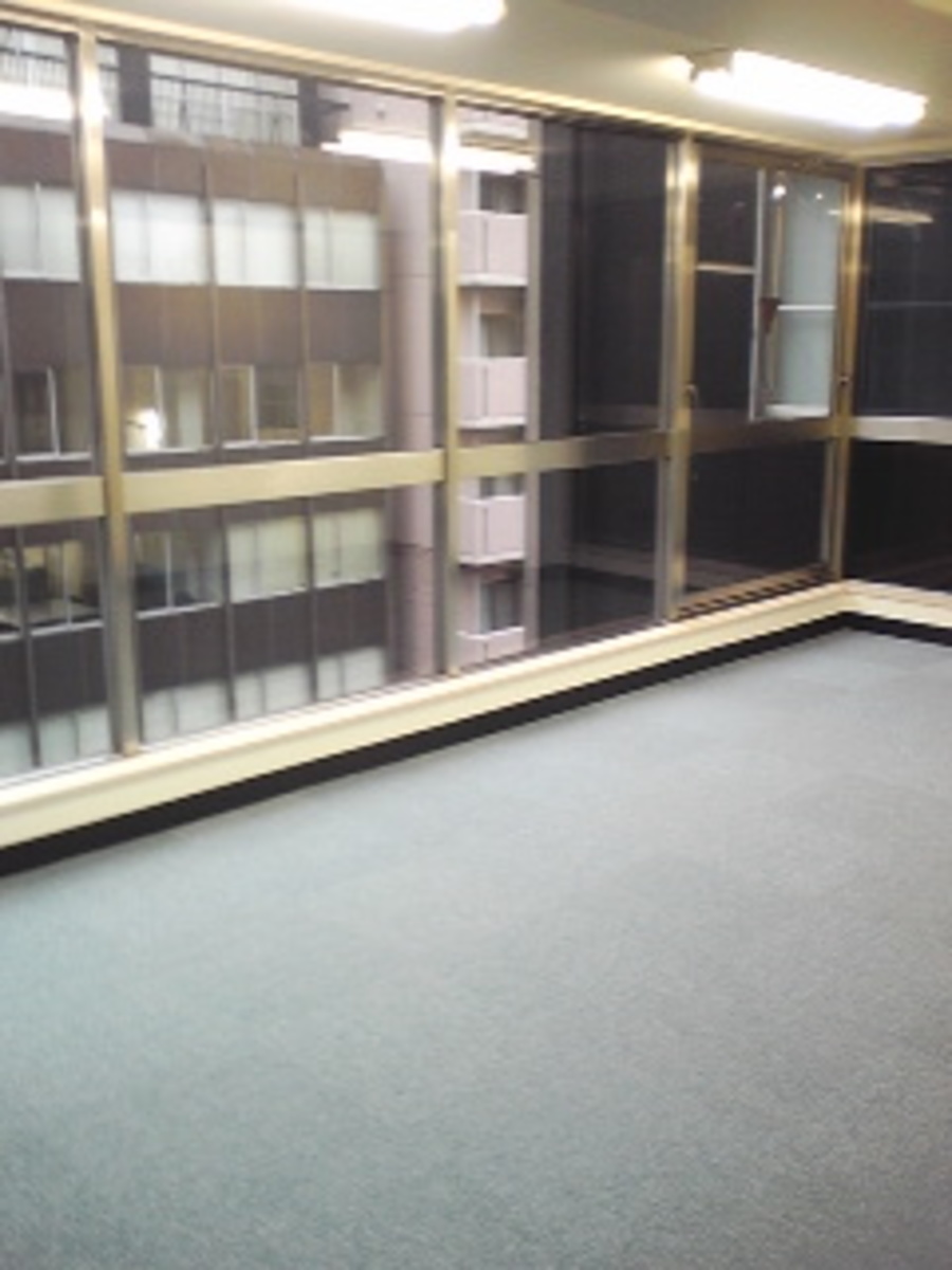 fresh/building/J00100359637_5
